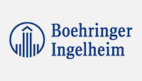 Boehringer Ingelheim VRC GmbH & Co. KG