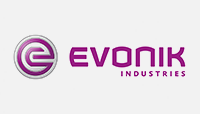 Evonik Technochemie GmbH