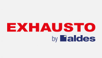 Exhausto GmbH