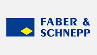 Faber & Schnepp Hoch- und Tiefbau GmbH & Co. KG