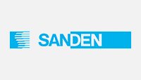 Sanden Technical Centre (Europe) GmbH